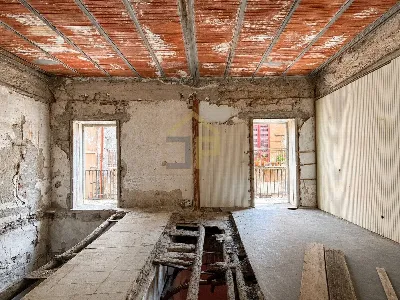 Appartamento in vendita a Palermo, Centro ... - foto 5