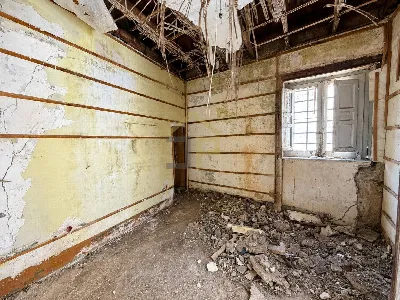 Appartamento in vendita a Palermo, Centro ... - foto 6