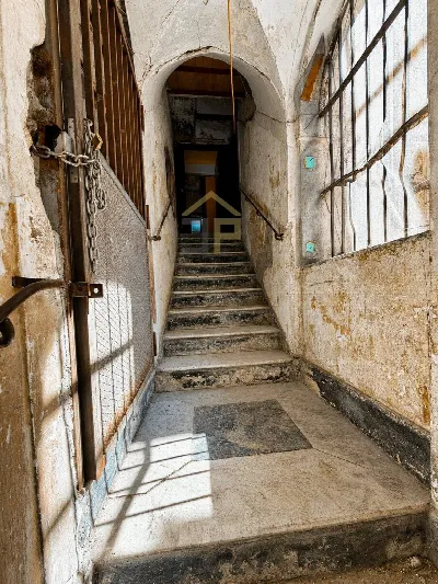 Appartamento in vendita a Palermo, Centro ... - foto 7