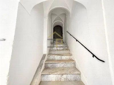 Appartamento in vendita a Palermo, Centro ... - foto 8
