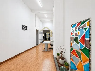 Appartamento in vendita a Palermo, Giotto ... - foto 1