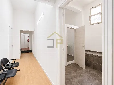 Appartamento in vendita a Palermo, Giotto ... - foto 10