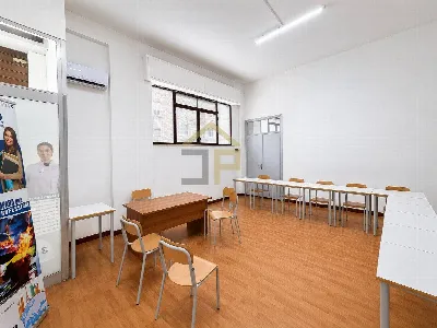 Appartamento in vendita a Palermo, Giotto ... - foto 2