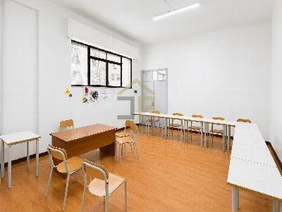 Appartamento in vendita a Palermo, Giotto ... - foto 3
