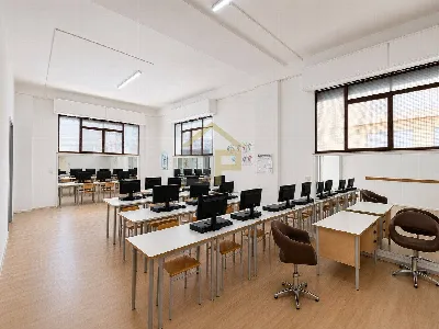 Appartamento in vendita a Palermo, Giotto ... - foto 5