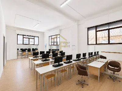 Appartamento in vendita a Palermo, Giotto ... - foto 6