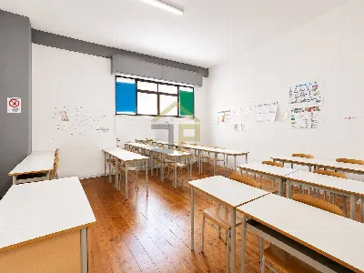 Appartamento in vendita a Palermo, Giotto ... - foto 9