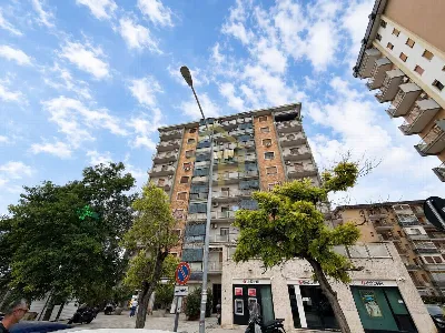 Appartamento in vendita a Palermo, Sant'er... - foto 1