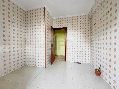Appartamento in vendita a Palermo, Sant'er... - foto 10