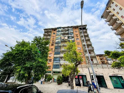 Appartamento in vendita a Palermo, Sant'er... - foto 2