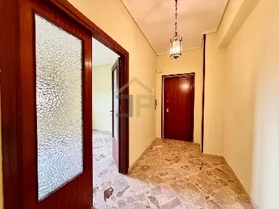 Appartamento in vendita a Palermo, Sant'er... - foto 3