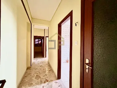 Appartamento in vendita a Palermo, Sant'er... - foto 4