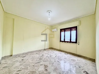 Appartamento in vendita a Palermo, Sant'er... - foto 5