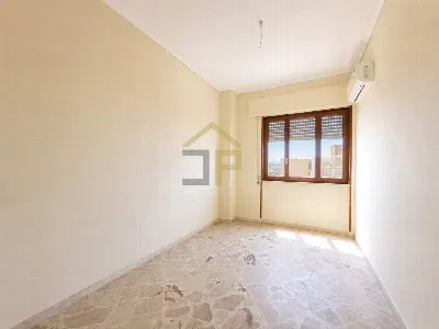 Appartamento in vendita a Palermo, Sant'er... - foto 6