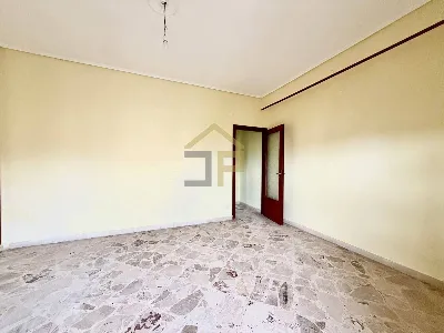 Appartamento in vendita a Palermo, Sant'er... - foto 7