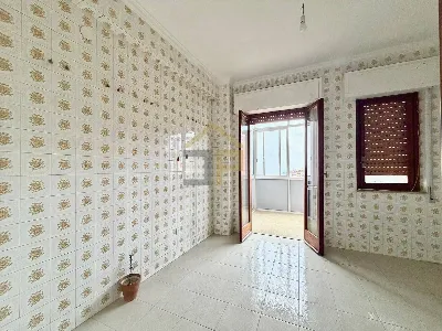 Appartamento in vendita a Palermo, Sant'er... - foto 8