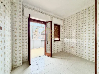 Appartamento in vendita a Palermo, Sant'er... - foto 9