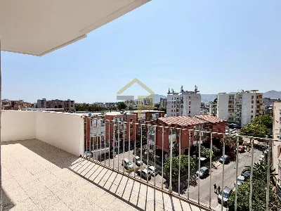 Appartamento in vendita a Palermo, Altarel... - foto 3