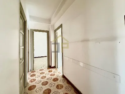 Appartamento in vendita a Palermo, Altarel... - foto 4