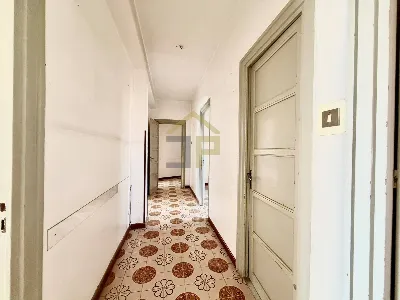 Appartamento in vendita a Palermo, Altarel... - foto 5