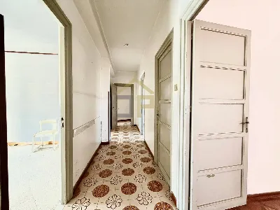 Appartamento in vendita a Palermo, Altarel... - foto 7