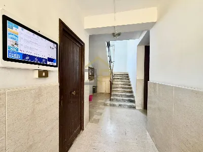 Appartamento in vendita a Palermo, Altarel... - foto 8