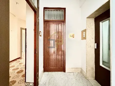 Appartamento in vendita a Palermo, Altarel... - foto 9