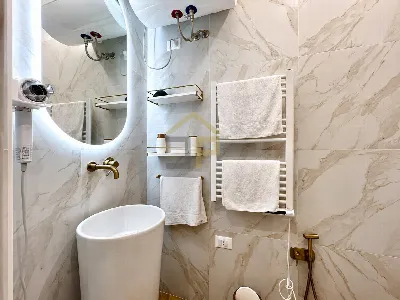 Appartamento in vendita a Palermo - foto 10