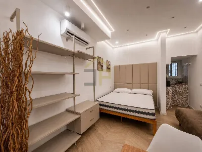 Appartamento in vendita a Palermo - foto 4