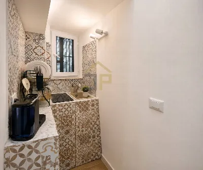 Appartamento in vendita a Palermo - foto 6