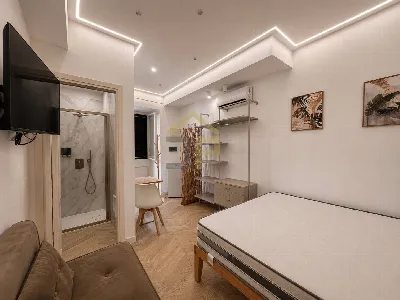 Appartamento in vendita a Palermo - foto 8