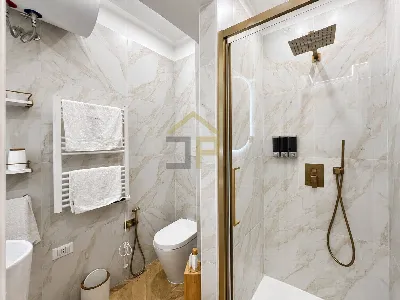 Appartamento in vendita a Palermo - foto 9
