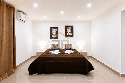 Appartamento in vendita a Palermo, Porto, ... - foto 10