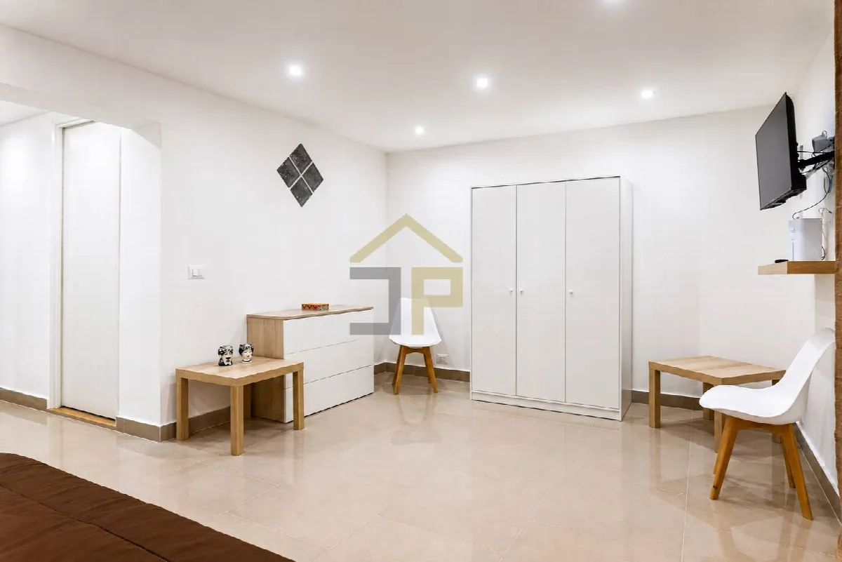 Appartamento in vendita a Palermo, Porto, Borgo Vecchio, Roma, Cavour - foto 2