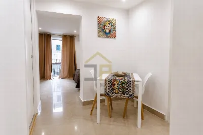 Appartamento in vendita a Palermo, Porto, ... - foto 3