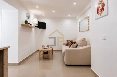 Appartamento in vendita a Palermo, Porto, ... - foto 4