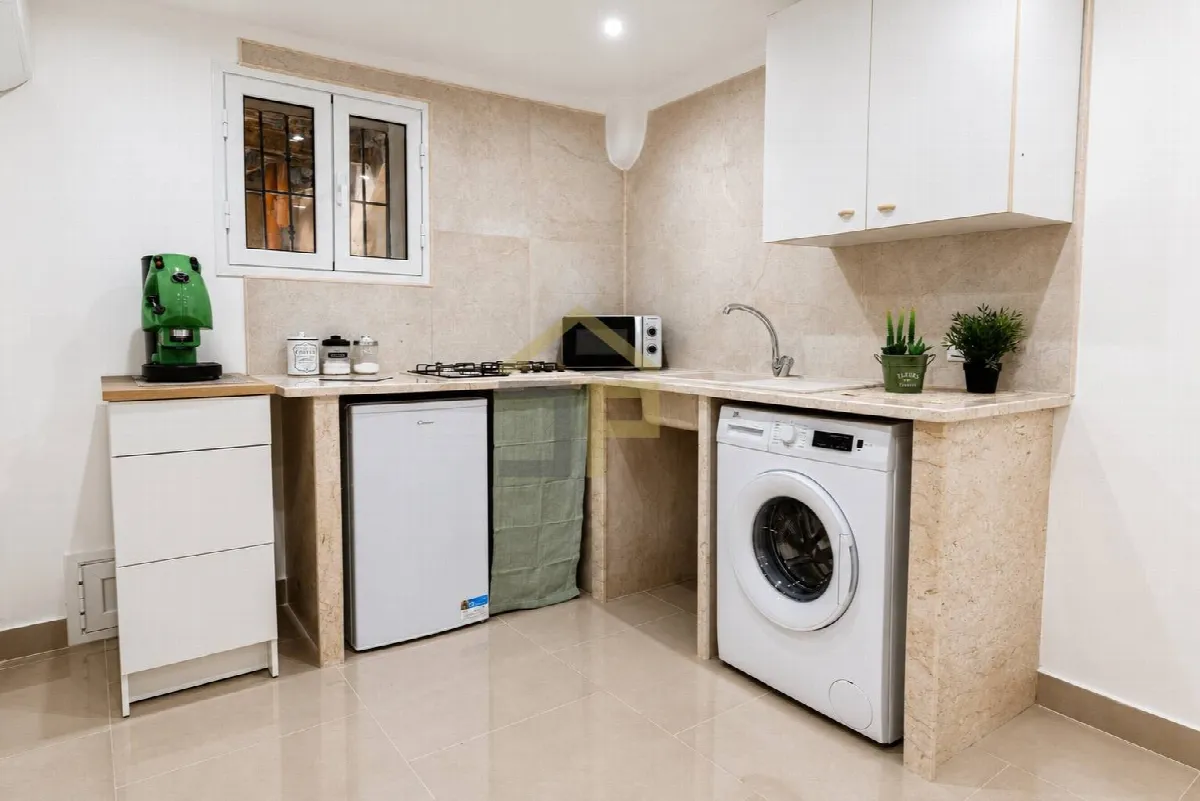 Appartamento in vendita a Palermo, Porto, Borgo Vecchio, Roma, Cavour - foto 5
