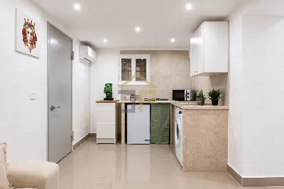 Appartamento in vendita a Palermo, Porto, ... - foto 6