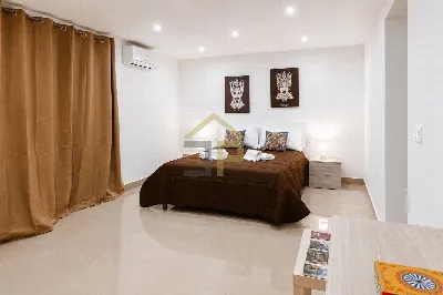 Appartamento in vendita a Palermo, Porto, ... - foto 7