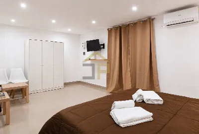 Appartamento in vendita a Palermo, Porto, ... - foto 8