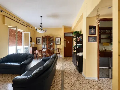 Appartamento in vendita a Bagheria - foto 10