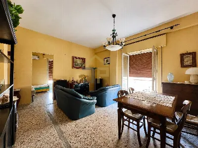 Appartamento in vendita a Bagheria - foto 3