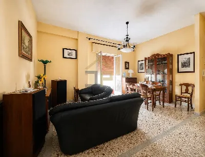 Appartamento in vendita a Bagheria - foto 4