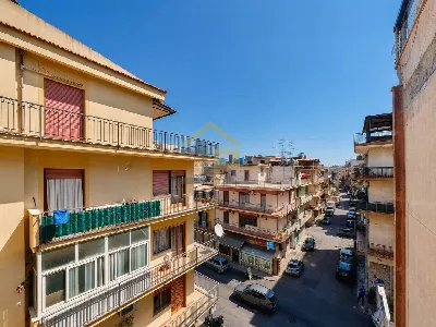 Appartamento in vendita a Bagheria - foto 6