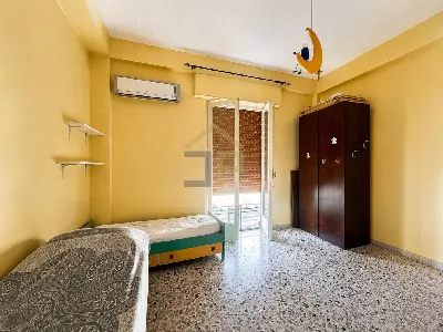 Appartamento in vendita a Bagheria - foto 7