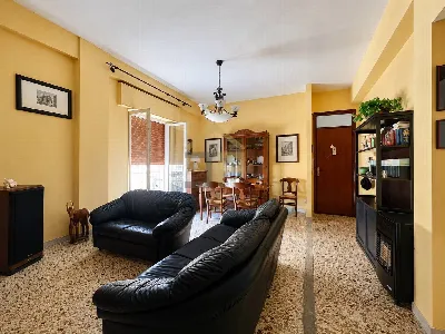 Appartamento in vendita a Bagheria - foto 9