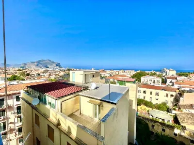 Appartamento in vendita a Palermo, Centro ... - foto 1