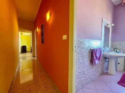 Appartamento in vendita a Palermo, Centro ... - foto 10