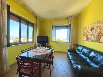 Appartamento in vendita a Palermo, Centro ... - foto 2