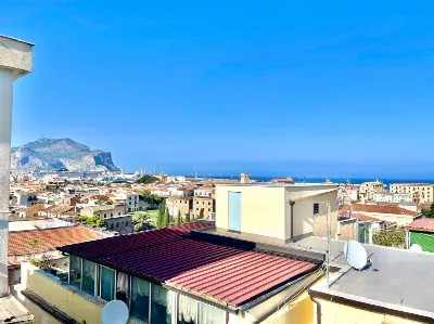 Appartamento in vendita a Palermo, Centro ... - foto 3